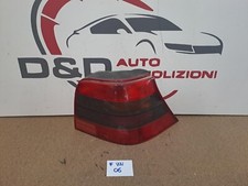Fanale posteriore destro usato  Guidonia Montecelio
