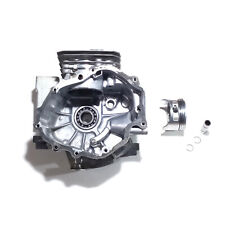 Cylindre piston tondeuse d'occasion  Fanjeaux