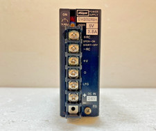 Volgen dxb053r8h power d'occasion  Expédié en France