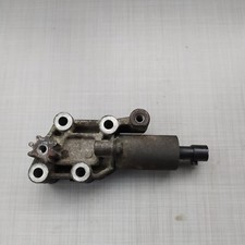B30 13064 steuerventil gebraucht kaufen  Reutlingen