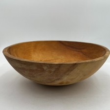 Large antique round for sale  Livingston
