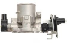 Fuel injection throttle for sale  Springfield