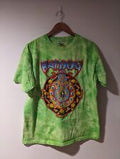 Vintage 2005 ratdog for sale  Wilkes Barre