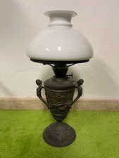 Alte petroleum tisch gebraucht kaufen  Gaggenau