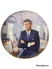 John kennedy collectible for sale  Hartland