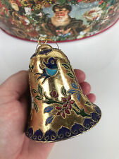 John lewis vintage for sale  COVENTRY