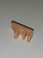 Playmobil mastic mur d'occasion  Blonville-sur-Mer