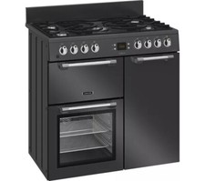 Leisure ck90f232t 90cm for sale  BIRMINGHAM