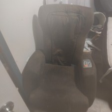 Human touch 2580 for sale  Rochester