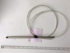 Motor ariel replacement for sale  SLOUGH