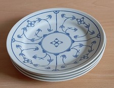 Speiseteller kahla strohblumen gebraucht kaufen  Alsdorf