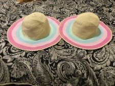 Girls lot clothes for sale  Petal
