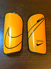 Nike football padded for sale  Vancouver