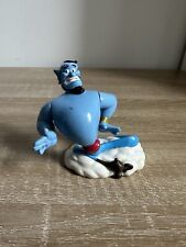 Disney aladdin genie for sale  IPSWICH