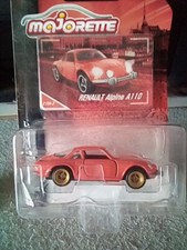 Renault alpine a110 d'occasion  Toulon-