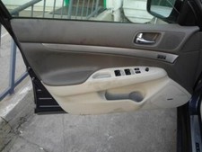 Infiniti g37 front for sale  Sun Valley