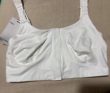 Nonwired sumptuously soft for sale  LONDON