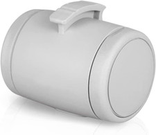 Multibox 70 g usato  Roma