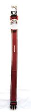 Ezy dog red for sale  HOOK