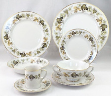 Royal doulton larchmont for sale  PENICUIK