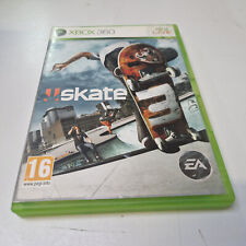 Skate xbox 360 usato  Civitanova Marche
