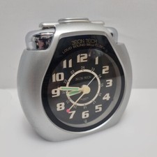 Vintage zeon tech for sale  HARTLEPOOL