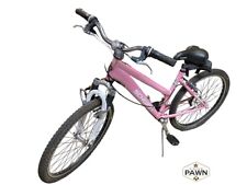 Schwinn ranger suntour for sale  Guntersville