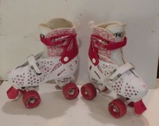 Roller derby energy for sale  Moyock