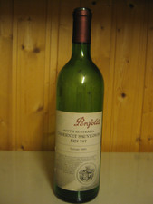 penfolds gebraucht kaufen penfolds gebraucht kaufen Detmold