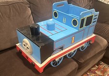 2001 thomas train for sale  Smithtown