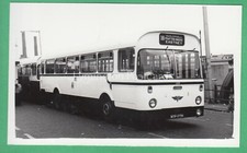 Eastney portsmouth corporation for sale  LYMINGTON