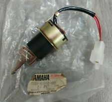 5h0 82508 yamaha for sale  ST. LEONARDS-ON-SEA
