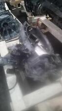 Used manual transmission for sale  Bellmawr