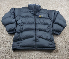 Mountain hardwear puffer for sale  Fresno