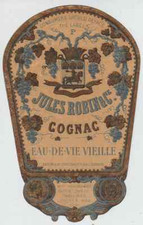 Eau vie vieille d'occasion  Velleron