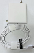 Adaptador de carregamento rápido Samsung Galaxy EP-TB010 com cabo para Galaxy Book3 Ultra comprar usado  Enviando para Brazil
