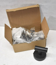 Homagic towel hooks for sale  Kansas City