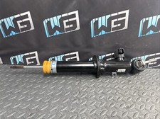 Oem 2021 2024 for sale  New Boston