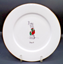 Merry masterpieces fun for sale  Billings