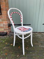 stoke chair for sale  STAFFORD