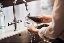Auspackartikel philips lattego gebraucht kaufen Auspackartikel philips lattego gebraucht kaufen  Großpostwitz/O.L.