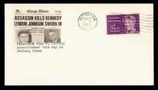 kennedy assassination newspaper for sale kennedy assassination newspaper for sale Vancouver