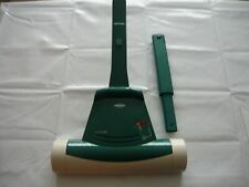 Vorwerk kobold teppichfrischer gebraucht kaufen  Hornberg