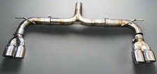 Pipe dynamics seat d'occasion  Expédié en Belgium