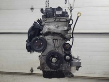 Jeep compass 2.4l for sale  Roaring Spring
