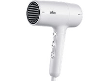 Braun hd2 haartrockner gebraucht kaufen  Koblenz
