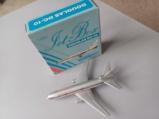 Schabak diecast model for sale  LINCOLN