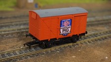 Dapol gauge uncle for sale  COALVILLE