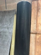 Permagard permaseal geodrain for sale  LIVERPOOL