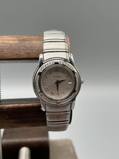Eterna galaxis 3706 gebraucht kaufen  Berlin